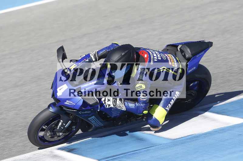 /Archiv-2024/02 29.01.-02.02.2024 Moto Center Thun Jerez/Gruppe schwarz-black/4